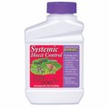 Bonide Products Bonide Bonide Pt Systemic Insecticide Liquid BO38663